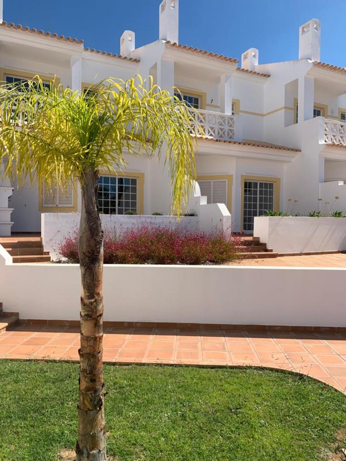 אלבופיירה Balaia Plaza Al - Ideal Para Familias מראה חיצוני תמונה