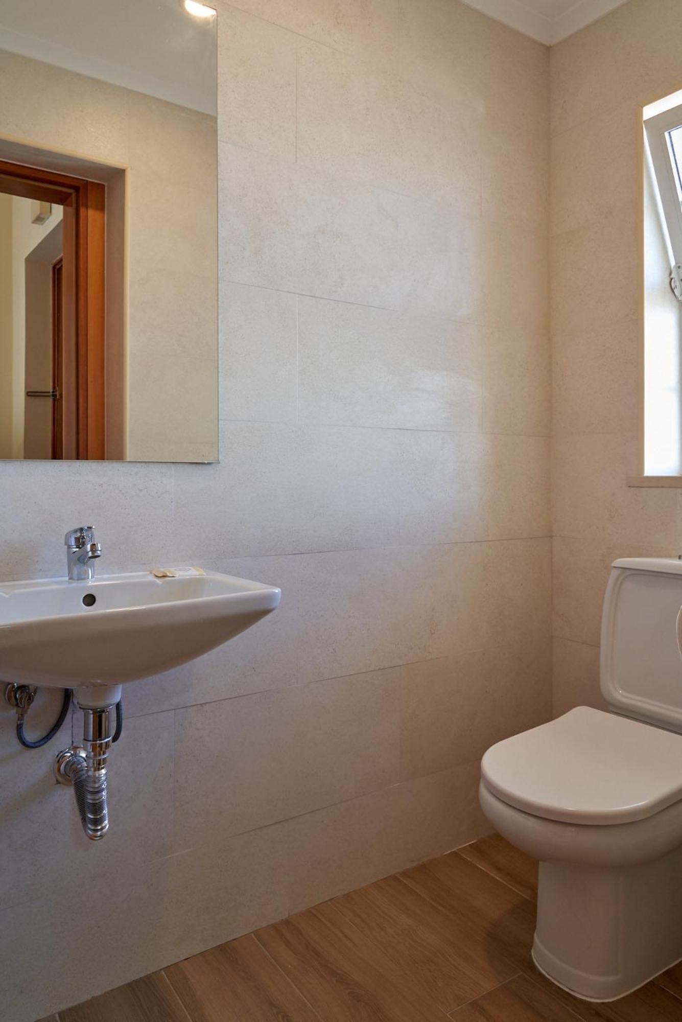 אלבופיירה Balaia Plaza Al - Ideal Para Familias מראה חיצוני תמונה